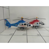 Вертолёт заводной(2x144)288