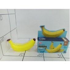 Игрушка детская головоломка Банан, 8803 кор