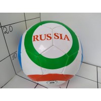 Мяч футбольный, 5 размер, 32 панели 1195