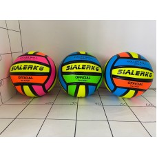 Мяч волейбольный №5 VM2114, штх1140